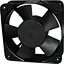 18060 AC FAN
